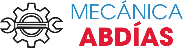 Mecánica Abdías